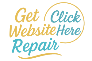 if your website goes down, call InSite for website repair